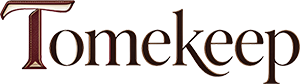 Tomekeep